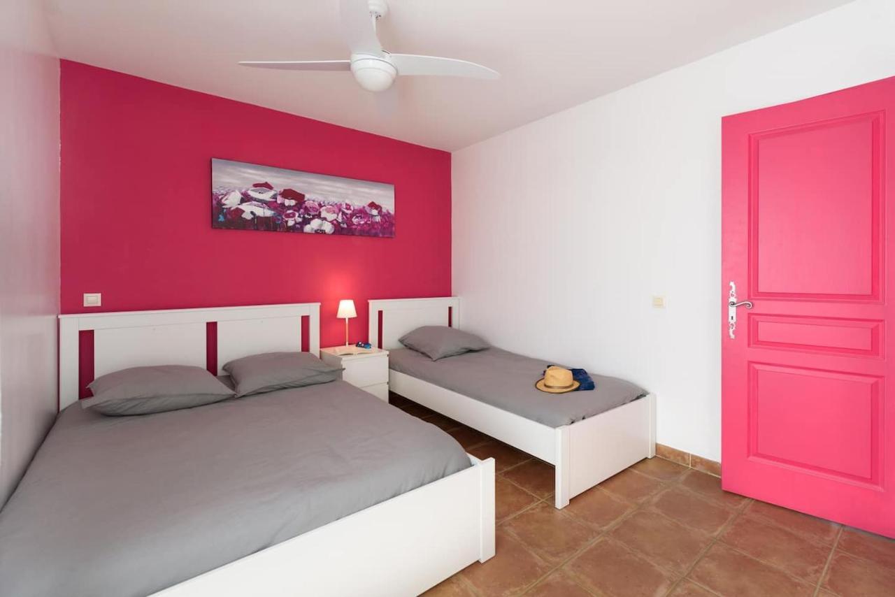 Marina Aigues-Mortes **** Exterior foto